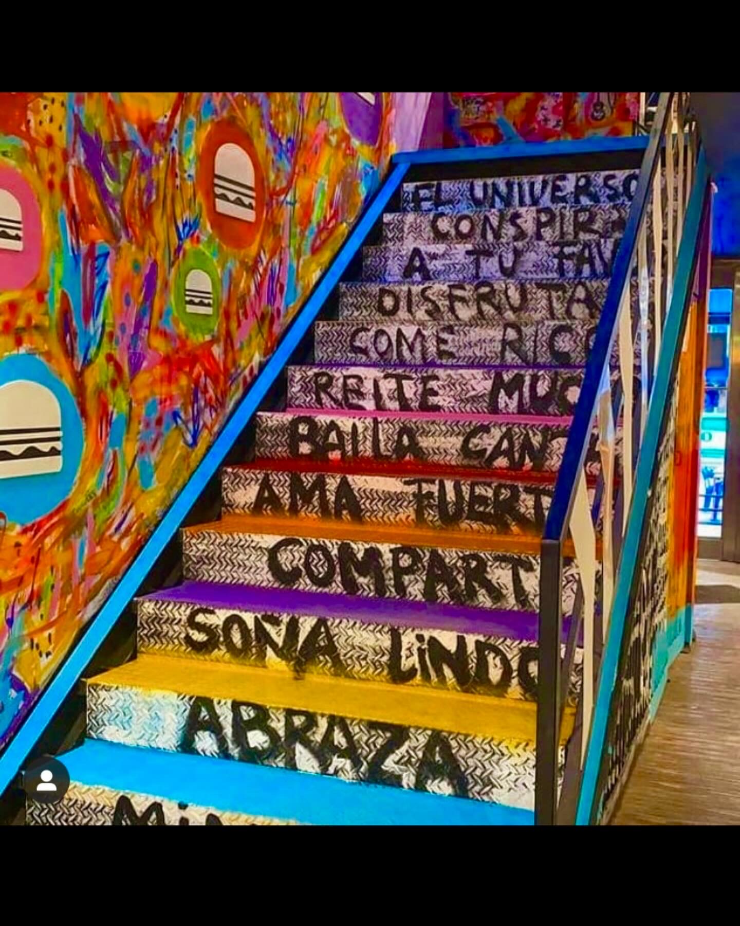 Resto/Bar EL MESON de Nueva Cordoba,