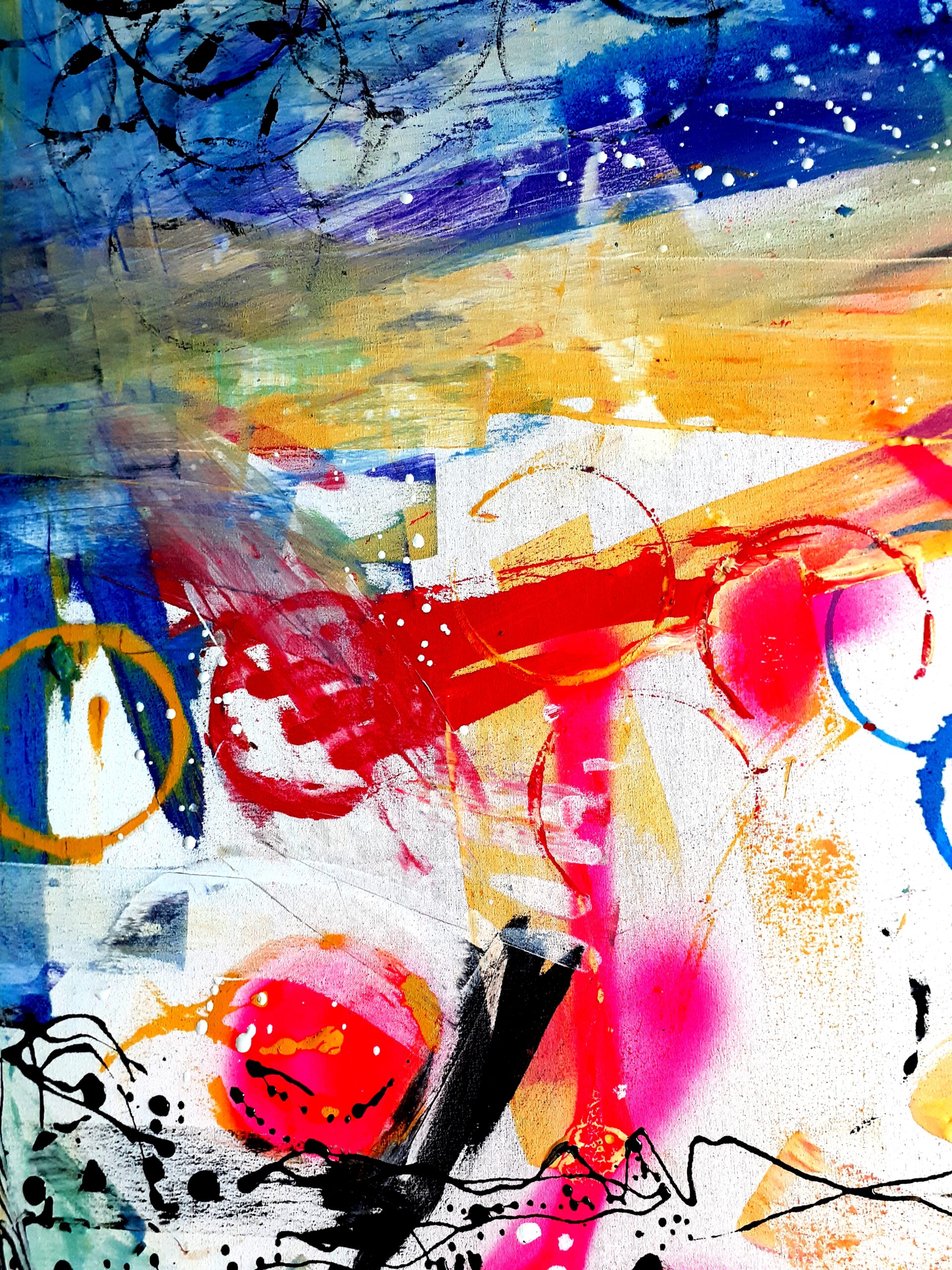 20210416_114422